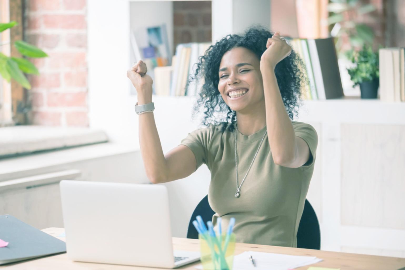 Novalirionex-Trainer während einer Live-Franchise-Analyse