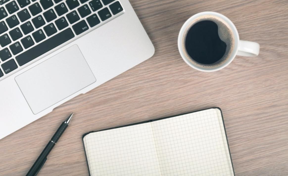 Detaillierte Franchise-Vertragsanalyse im Novalirionex-Seminar